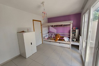  maison vidauban 83550