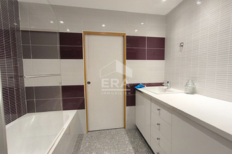  maison vidauban 83550