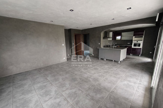  maison vidauban 83550