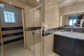  maison vidauban 83550