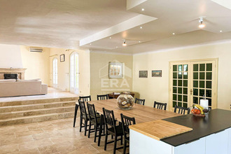  maison vidauban 83550