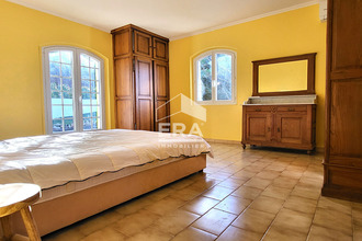  maison vidauban 83550