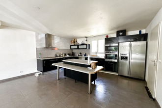  maison vidauban 83550