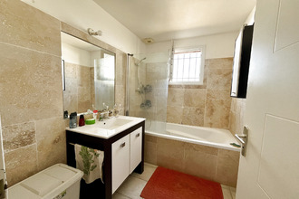  maison vidauban 83550