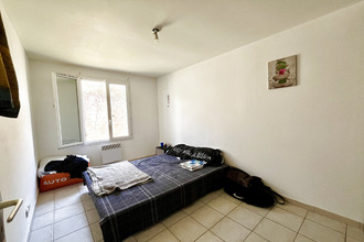  maison vidauban 83550