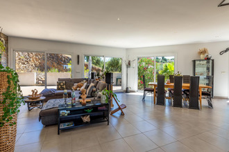  maison vidauban 83550