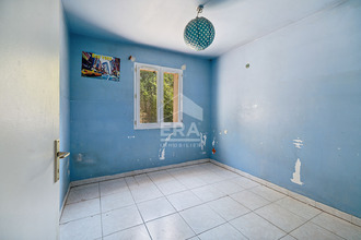  maison vidauban 83550