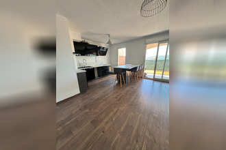  maison vidauban 83550