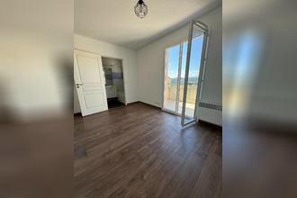  maison vidauban 83550