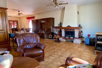  maison vidauban 83550