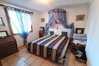  maison vidauban 83550