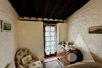  maison vidauban 83550