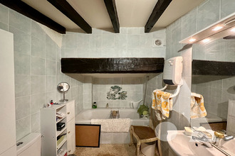  maison vidauban 83550