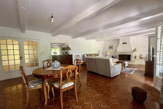  maison vidauban 83550