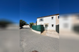  maison vidauban 83550