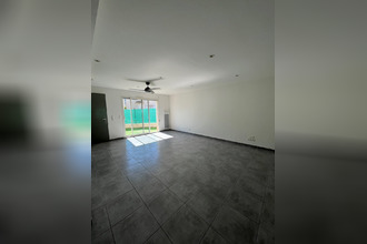  maison vidauban 83550