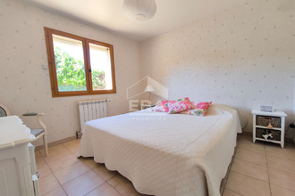  maison vidauban 83550