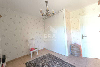  maison vidauban 83550