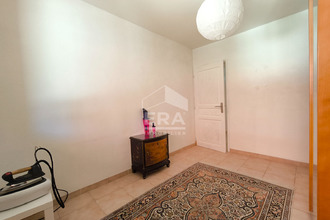  maison vidauban 83550