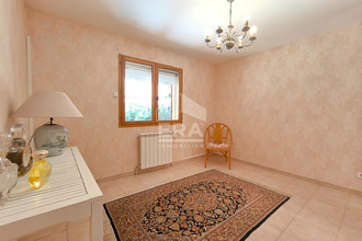  maison vidauban 83550