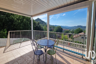  maison vidauban 83550