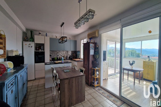  maison vidauban 83550