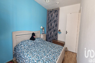  maison vidauban 83550