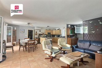  maison vidauban 83550