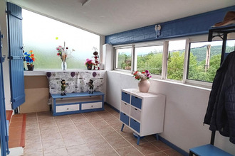  maison vidauban 83550