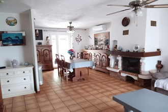  maison vidauban 83550