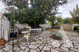  maison vidauban 83550