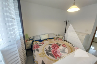  maison vidauban 83550