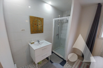  maison vidauban 83550