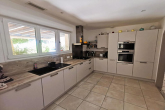  maison vidauban 83550