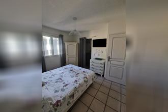  maison vidauban 83550