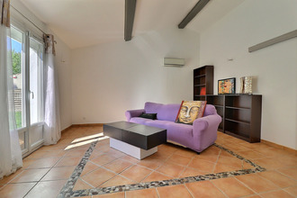  maison vidauban 83550