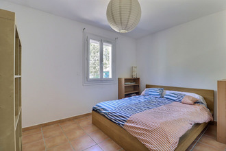  maison vidauban 83550