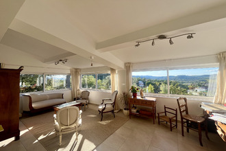  maison vidauban 83550