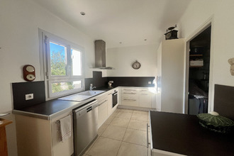  maison vidauban 83550