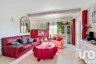  maison vidauban 83550