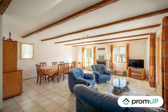  maison vidauban 83550