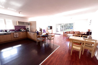  maison vidauban 83550