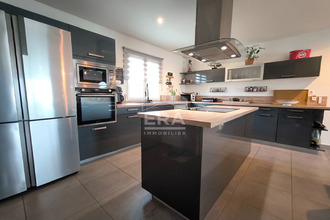  maison vidauban 83550