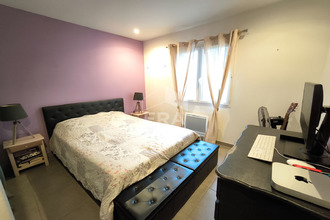  maison vidauban 83550