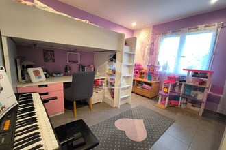  maison vidauban 83550