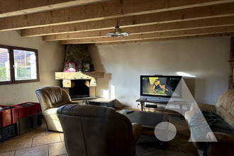  maison vidauban 83550