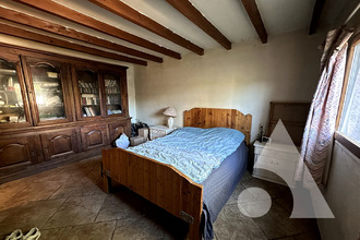  maison vidauban 83550