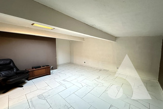  maison vidauban 83550