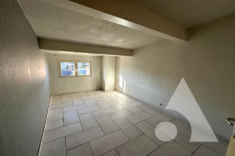  maison vidauban 83550