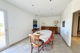  maison vidauban 83550
